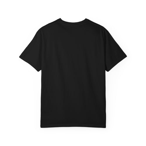 "I <3 My Hot Trans GF" Graphic T-Shirt