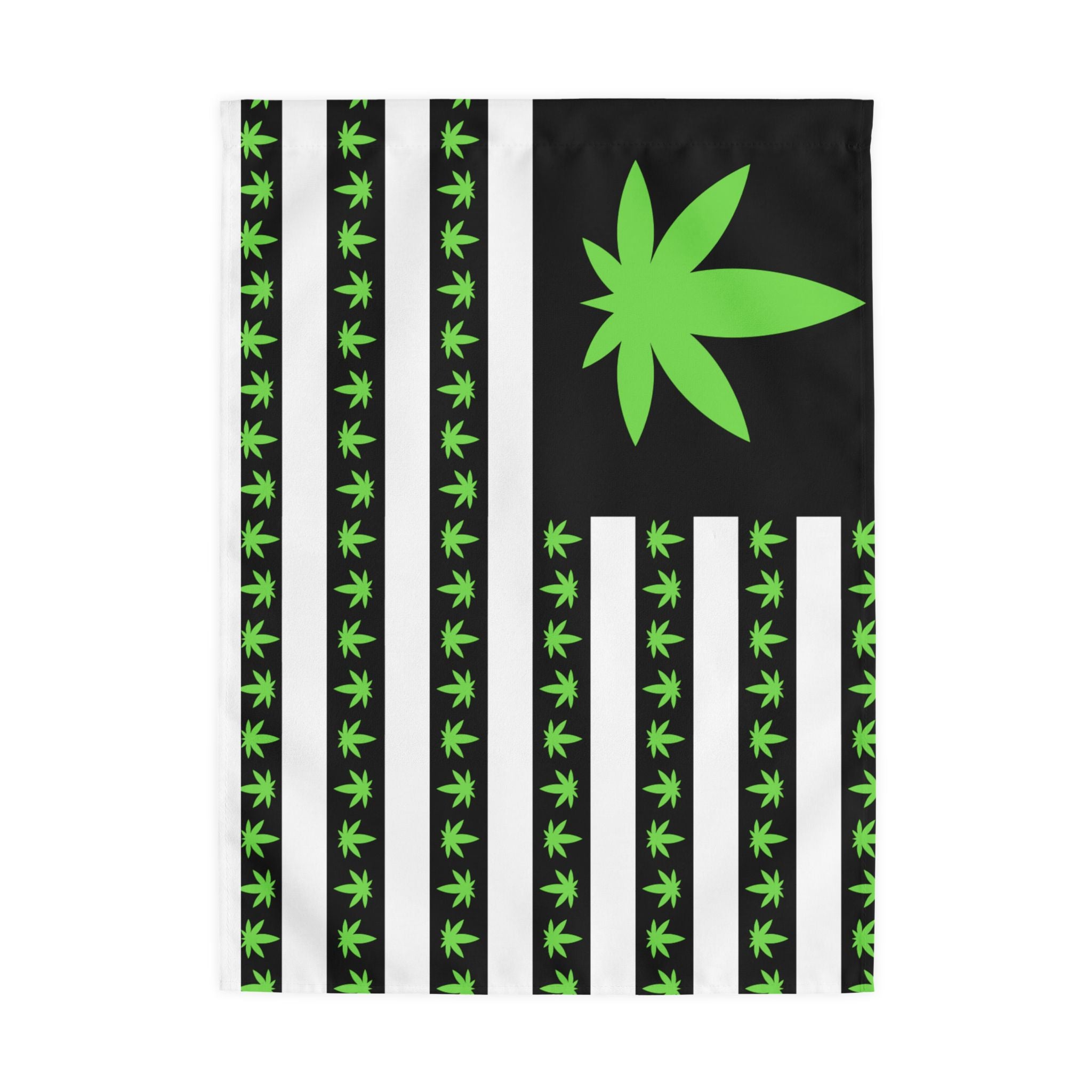 US Stoner Flag