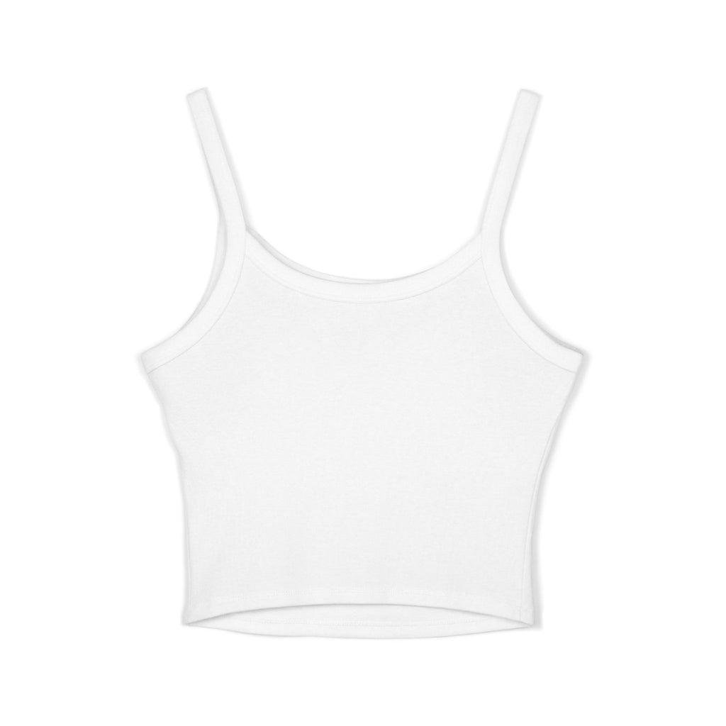 "Lover Boy" Tank Top