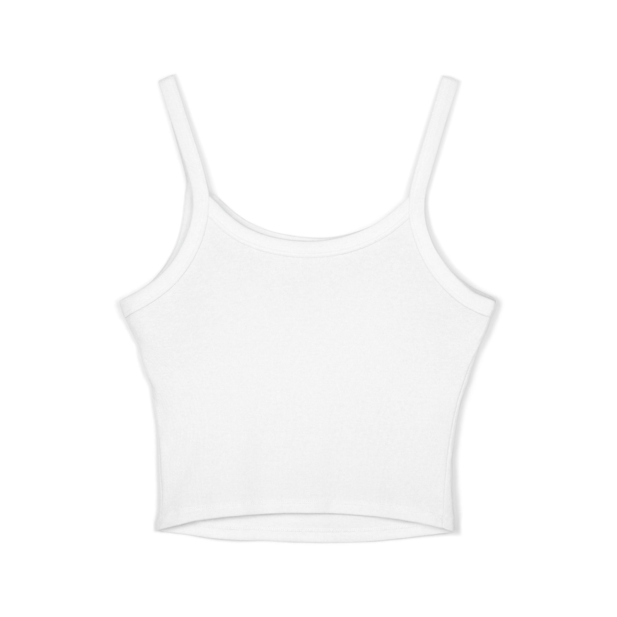 "Lover Boy" Tank Top